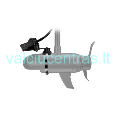 ActiveTarget variklio Scout Mount Kit