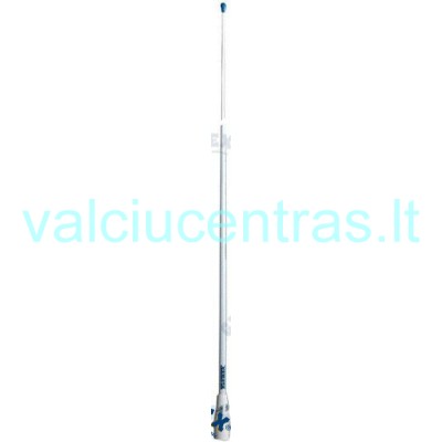 Glomex VHF antena 150cm Nr.5