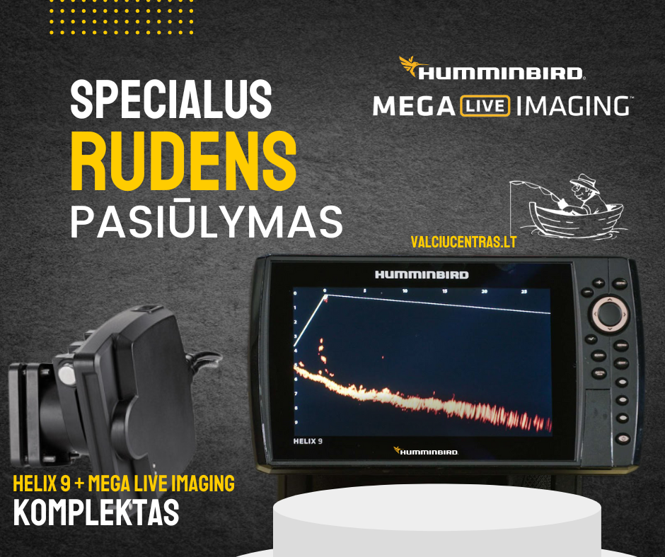 humminbird-mega-live-sonaras-valciu-centras-helix-akcija-kaina